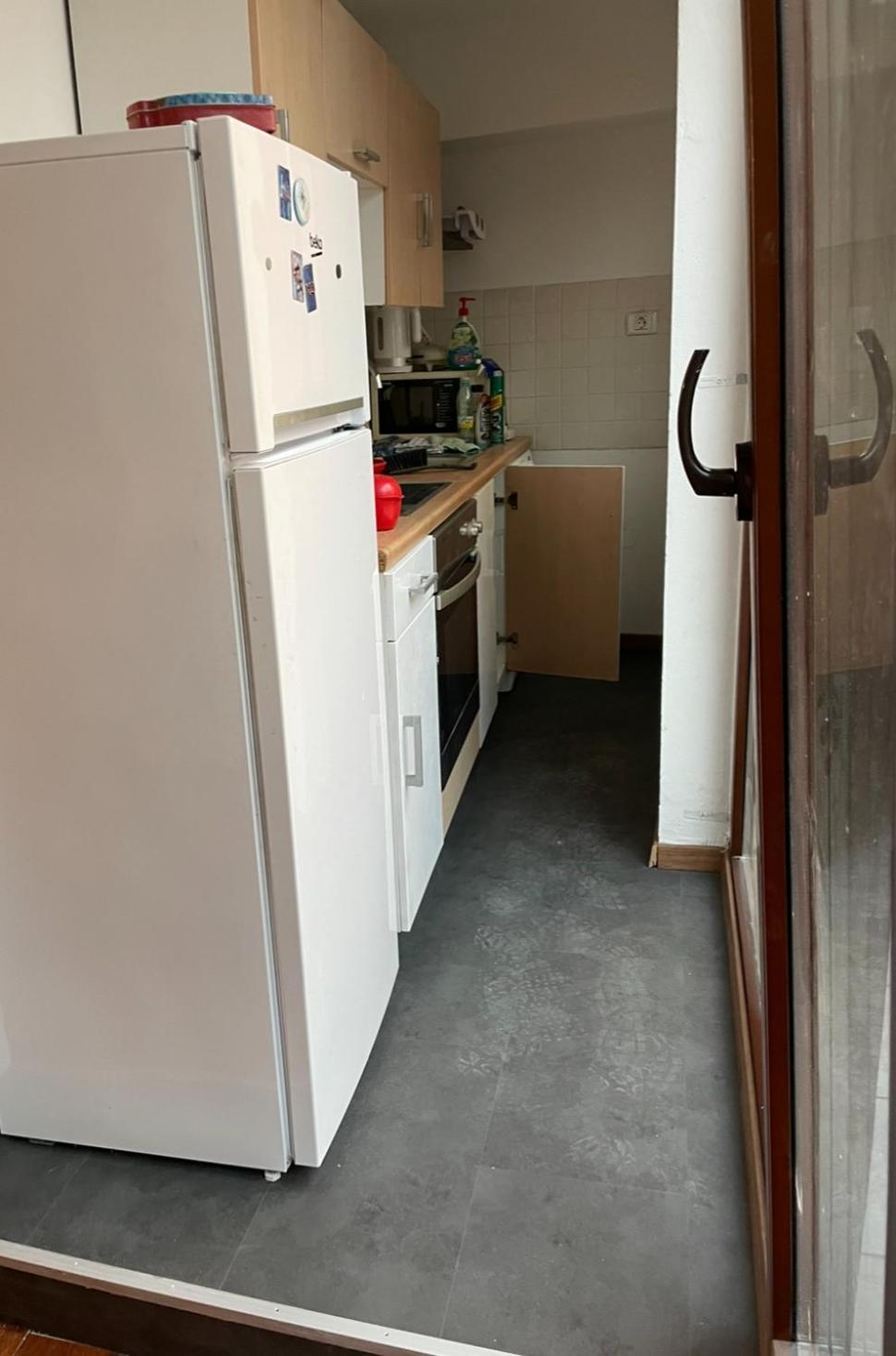 קופר Apartma Ella מראה חיצוני תמונה