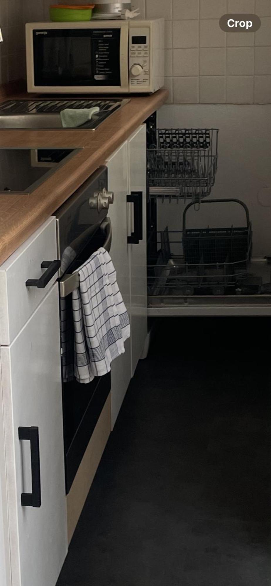 קופר Apartma Ella מראה חיצוני תמונה