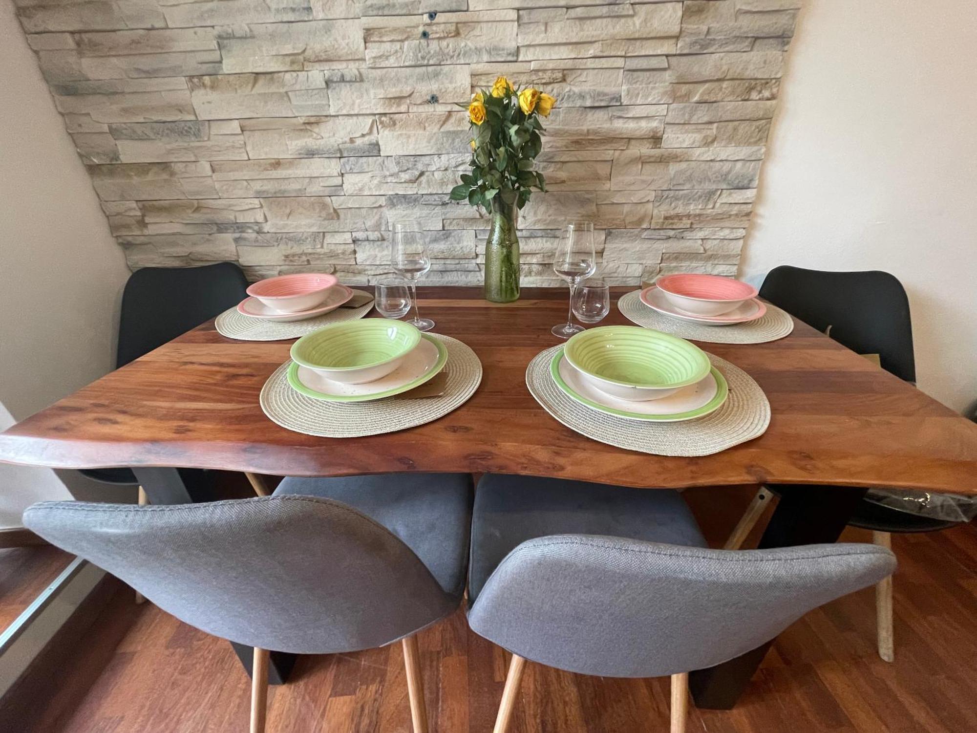 קופר Apartma Ella מראה חיצוני תמונה