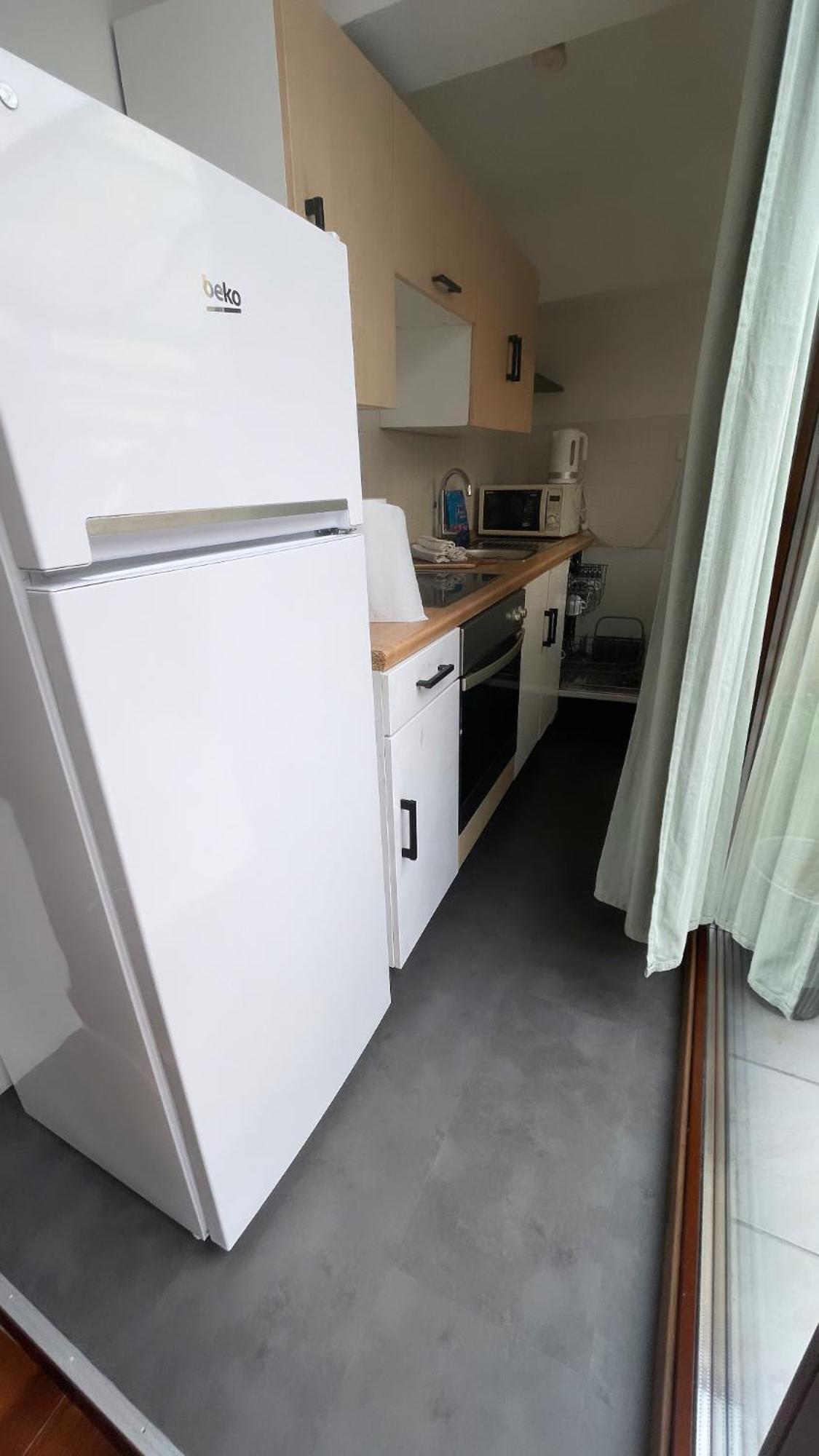 קופר Apartma Ella מראה חיצוני תמונה