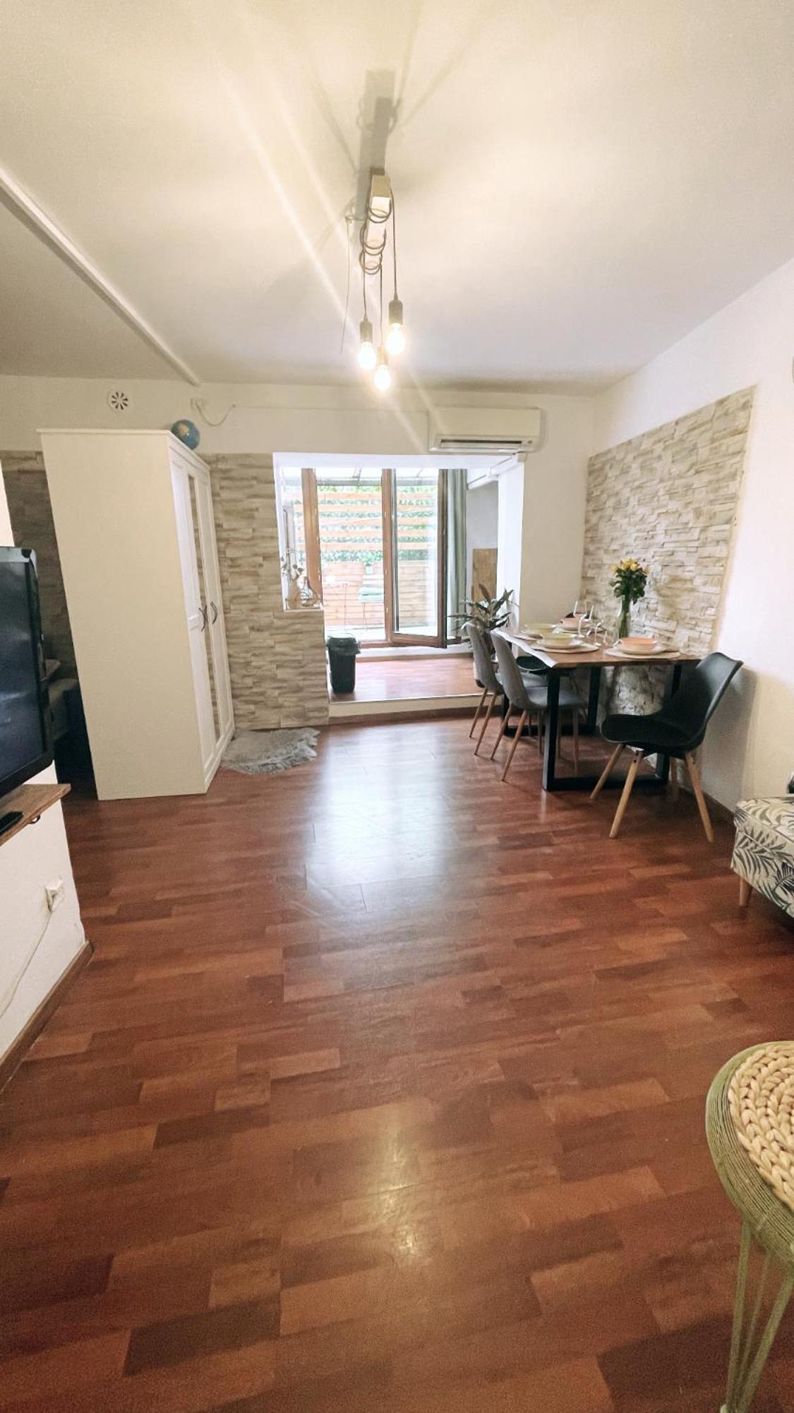 קופר Apartma Ella מראה חיצוני תמונה