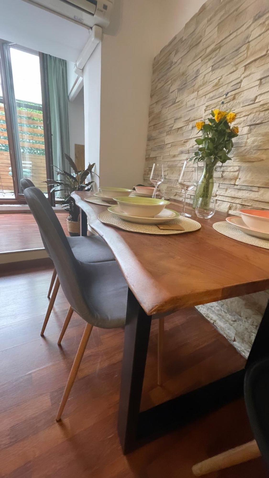 קופר Apartma Ella מראה חיצוני תמונה