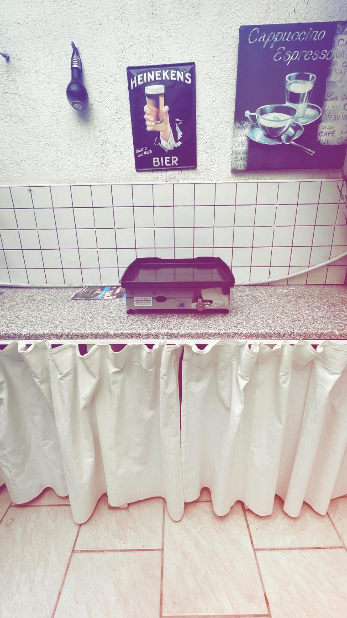 קופר Apartma Ella מראה חיצוני תמונה
