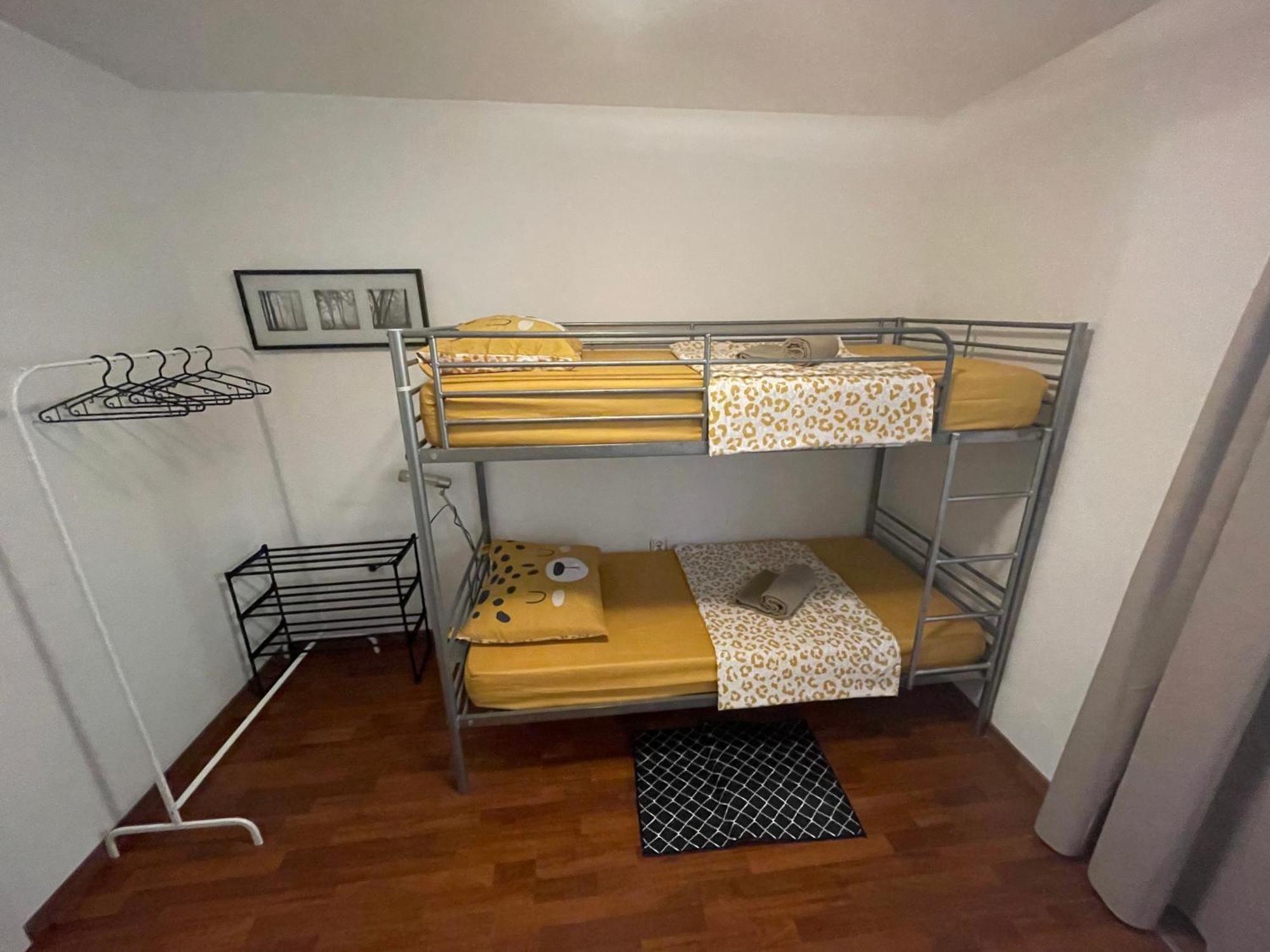 קופר Apartma Ella מראה חיצוני תמונה