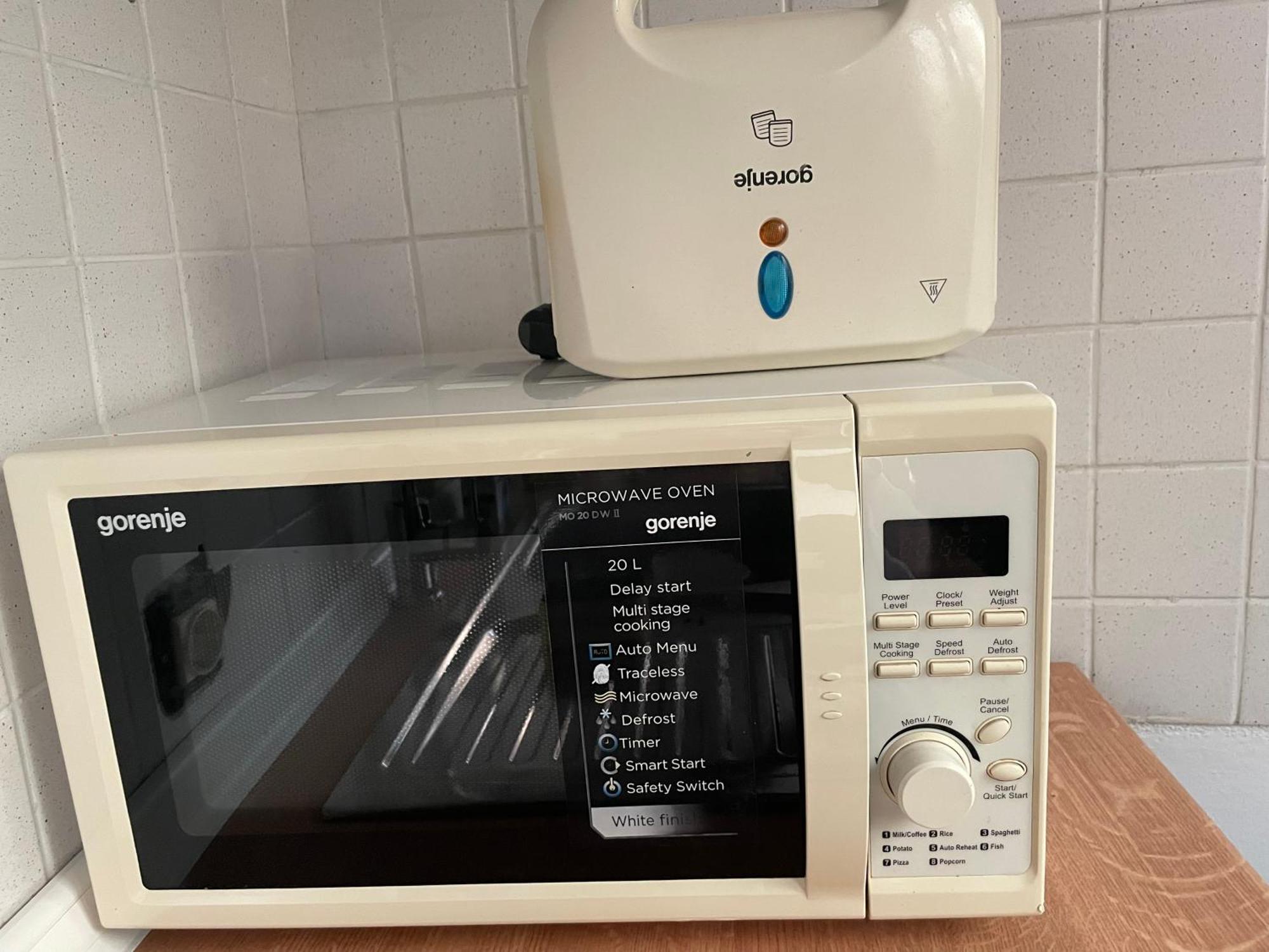 קופר Apartma Ella מראה חיצוני תמונה