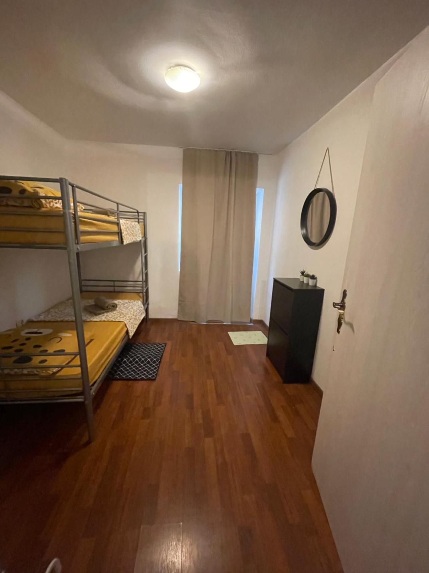 קופר Apartma Ella מראה חיצוני תמונה