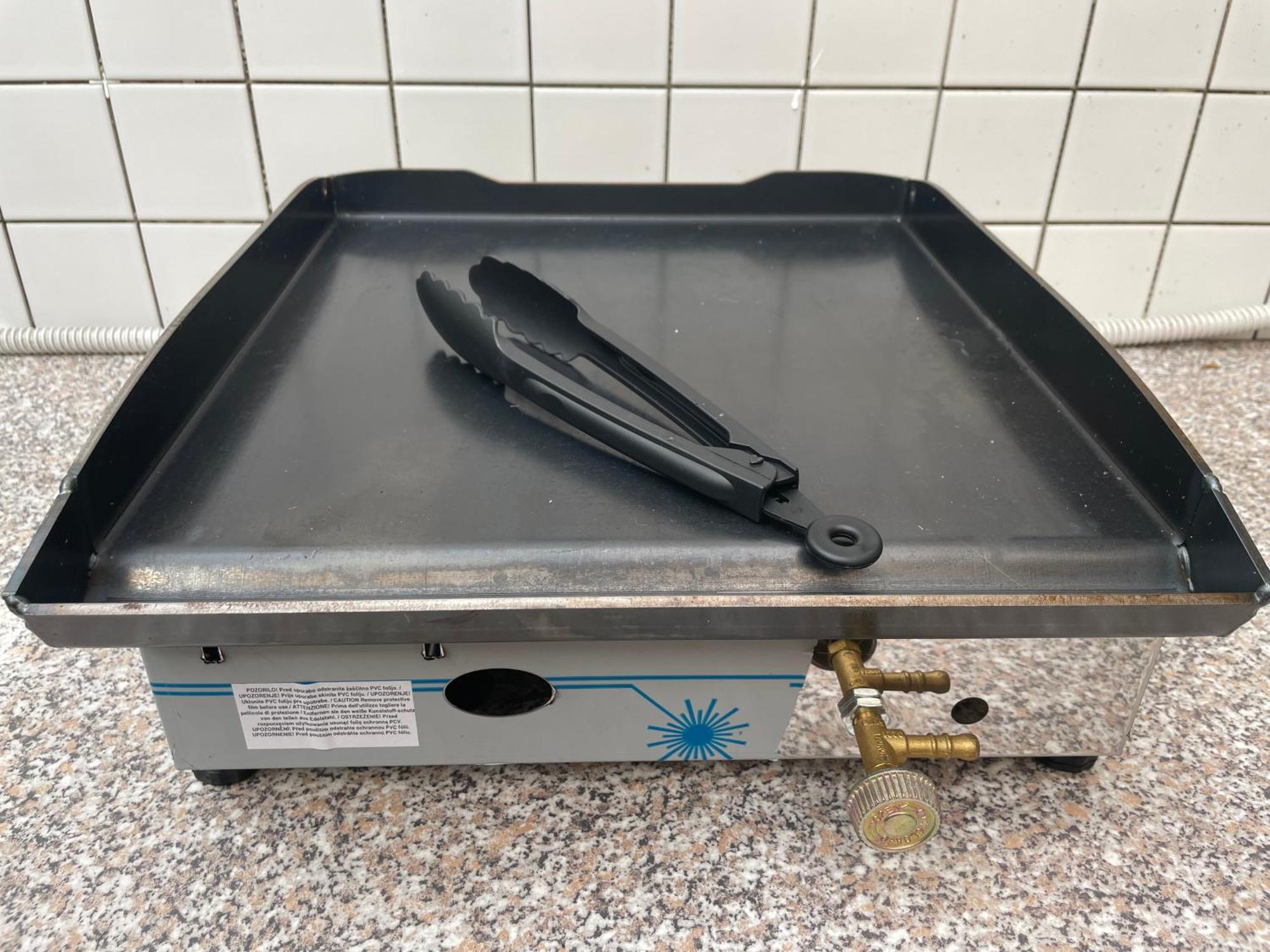 קופר Apartma Ella מראה חיצוני תמונה
