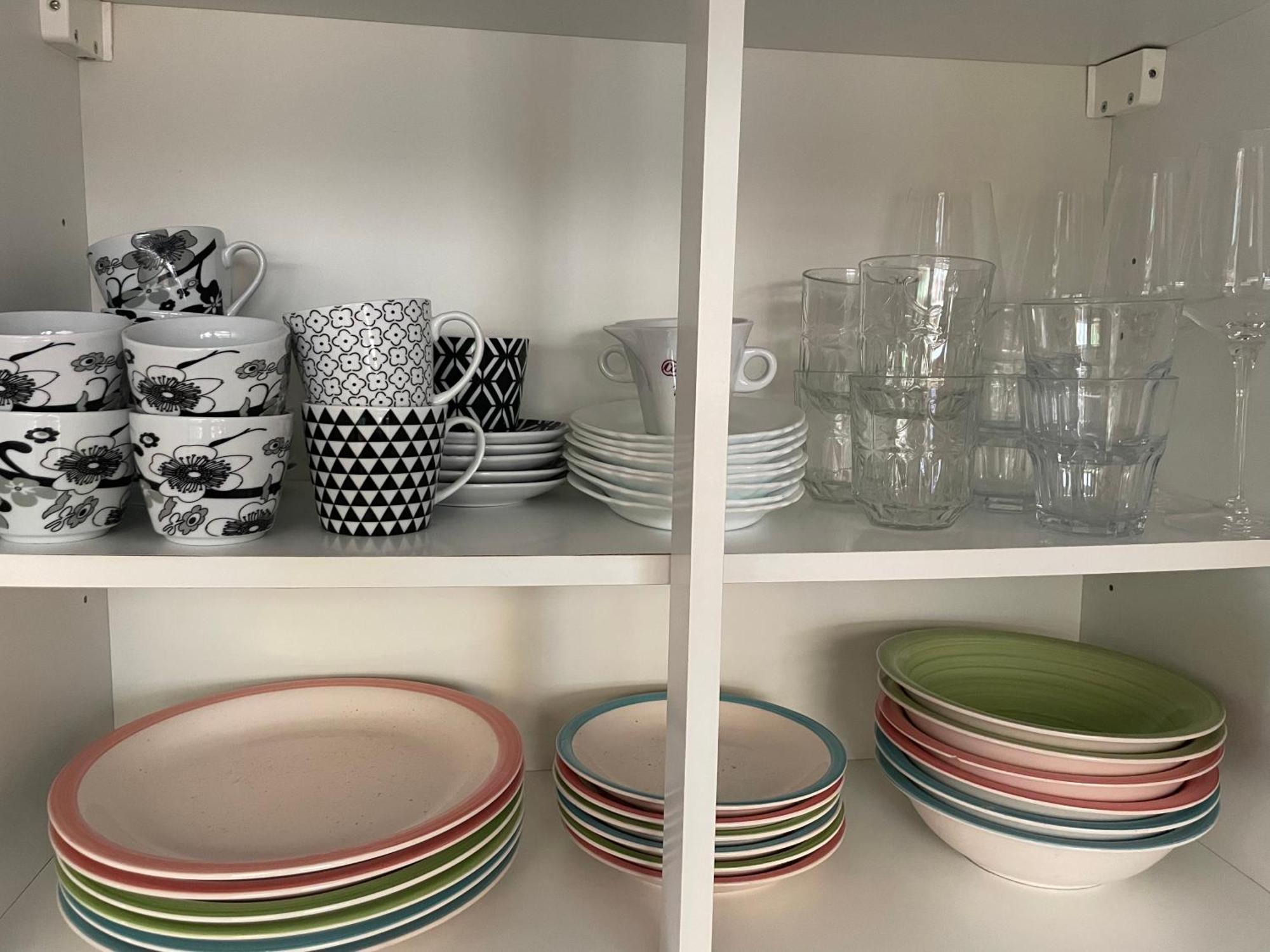קופר Apartma Ella מראה חיצוני תמונה