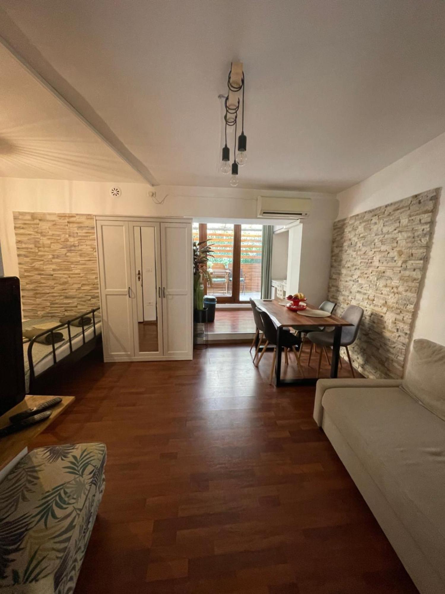 קופר Apartma Ella מראה חיצוני תמונה