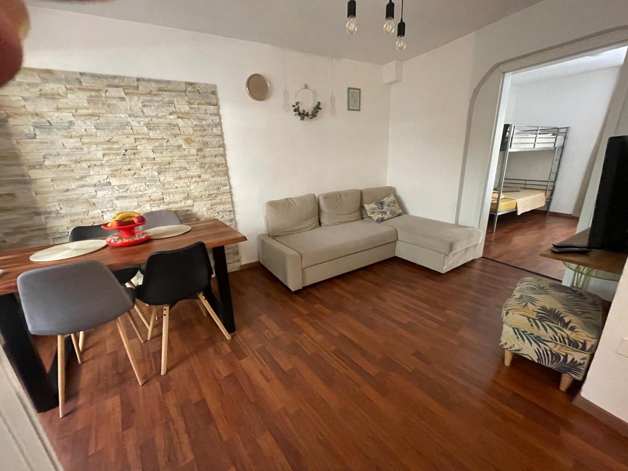 קופר Apartma Ella מראה חיצוני תמונה